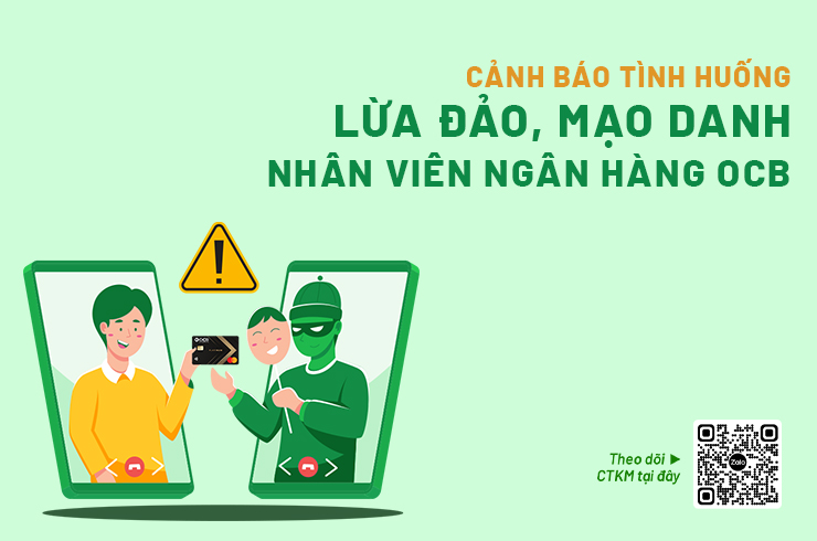An ninh mạng trong phát triển kinh tế - Bài 2: &apos;Miếng mồi ngon&apos; ngân hàng 